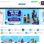 Watsons Philippines Profile