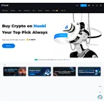 HuobiGlobal