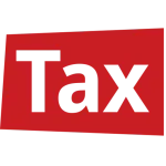 InterSearch Tax Solutions