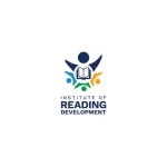 Institute Of Reading Development