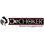 Dechoker