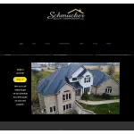 Schmucker Quality Construction