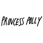 Princess Polly