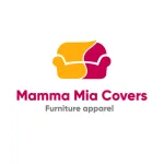 Mamma Mia Covers