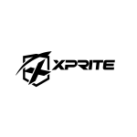 Xprite USA Profile