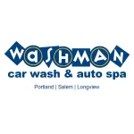 Washman Car Wash Customer Service Phone, Email, Contacts