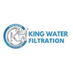 King Water Filtration Profile