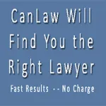 Canlaw Customer Service Phone, Email, Contacts