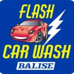 Flash Car Wash Customer Service Phone, Email, Contacts