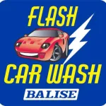 Flash Car Wash Profile