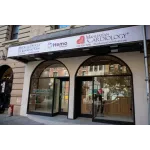 Medical Offices of Manhattan Profile