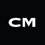 Club Monaco Profile