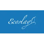 Ecoslay