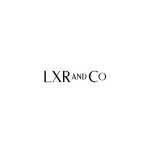 LXRandCo Customer Service Phone, Email, Contacts