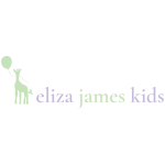 Eliza James Kids Customer Service Phone, Email, Contacts