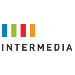 Intermedia Customer Service Phone, Email, Contacts