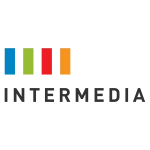 Intermedia