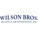 Wilson Brothers