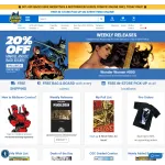 Midtown Comics