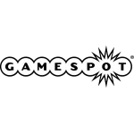 GameSpot Customer Service Phone, Email, Contacts