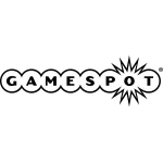 GameSpot