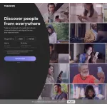 Talkliv Profile