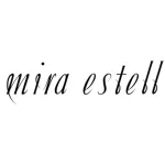 MiraEstell