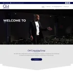 CW Consulting Customer Service Phone, Email, Contacts