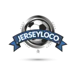 Jersey Loco Customer Service Phone, Email, Contacts