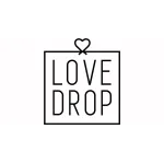 Love Drop
