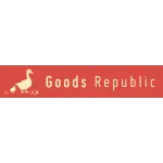Goods Republic Customer Service Phone, Email, Contacts
