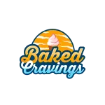 Baked Cravings