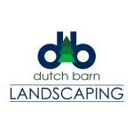 Dutch Barn Landscaping