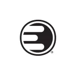 Entertainment Earth Profile