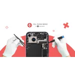 CPR Cell Phone Repair Profile