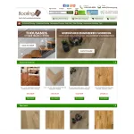 Flooring.org