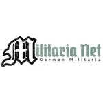 Militaria Net