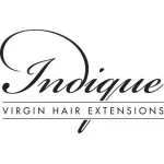 Indique Hair Customer Service Phone, Email, Contacts