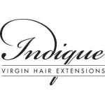 Indique Hair