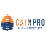 Cainpro Remodeling