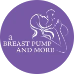 A Breast Pump and More