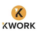 Kwork Customer Service Phone, Email, Contacts