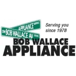 Bob Wallace Appliance Sales & Service Customer Service Phone, Email, Contacts