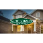 Murphy Homes Profile