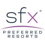 SFX Preferred Resorts