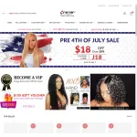 PremierLaceWigs Customer Service Phone, Email, Contacts