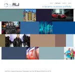 The RLJ Companies