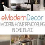 eModernDecor Customer Service Phone, Email, Contacts