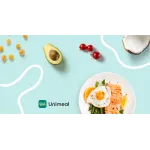 Unimeal Profile