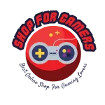 Shopforgamers Customer Service Phone, Email, Contacts